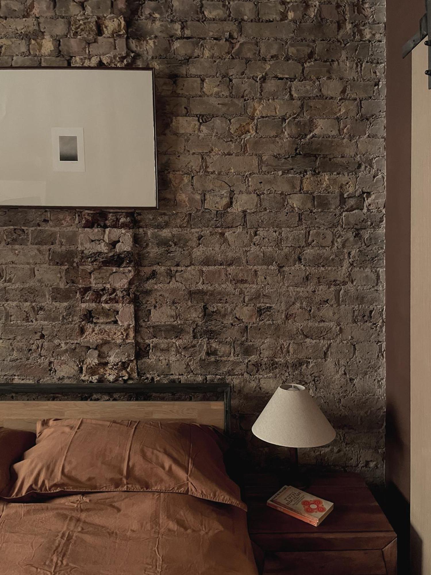 Mid-Century Studio London Eksteriør billede