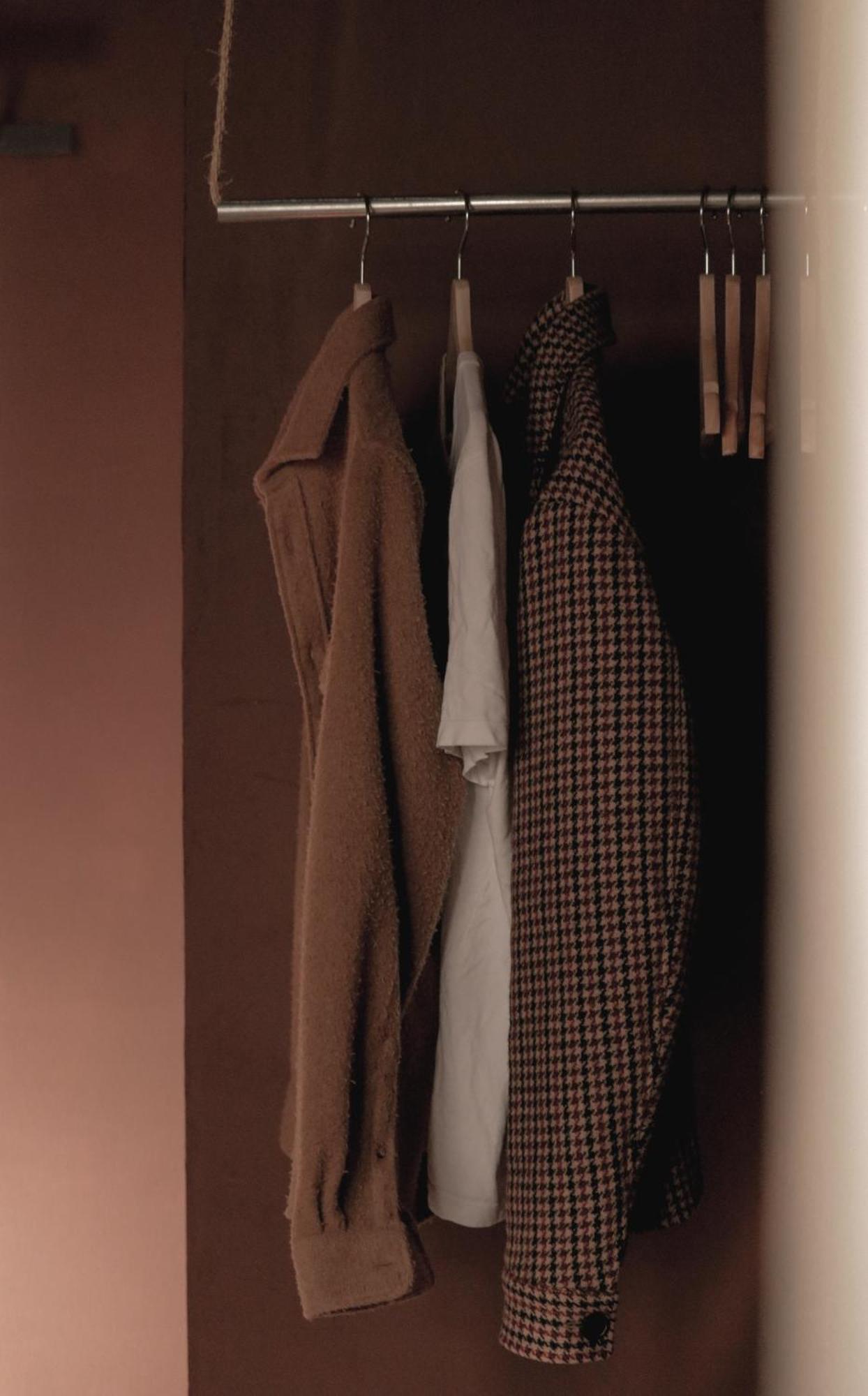 Mid-Century Studio London Eksteriør billede